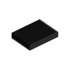 SK 686 100 SA (10158957) FISCHER ELEKTRONIK