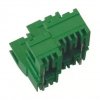 PDSV01-10,16-H EUROCLAMP
