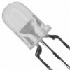 WP59EGW KINGBRIGHT