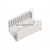 17700003001 HARTING