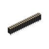 BL 16 SMD 067 36 PS FISCHER ELEKTRONIK