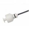 LS01-1A85-PP-4000W STANDEX-MEDER