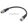 21343233544010 HARTING