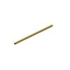 MK LP 43 29 G (10044077) FISCHER ELEKTRONIK