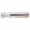 09330006280 HARTING