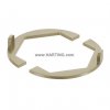 09400119903 HARTING