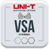 UTS5000A-VSA UNI-T