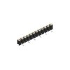 MK 23 SMD 12 FISCHER ELEKTRONIK