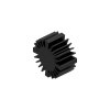 SK 577 25 SA FISCHER ELEKTRONIK