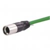 21375200F02050 HARTING