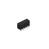 BL LP 6 SMD 10 Z FISCHER ELEKTRONIK