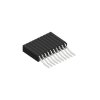 BLM 3 SMD 10 Z FISCHER ELEKTRONIK