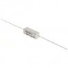 SBL4R051J (1-1623819-4) TE CONNECTIVITY / CGS