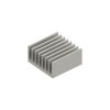 SK 567 50 ME (10103735) FISCHER ELEKTRONIK