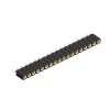 BLY 6 SMD 18 FISCHER ELEKTRONIK