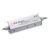 CEN-60-12 MEANWELL