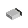 LA V 35 150 48 (10147543) FISCHER ELEKTRONIK