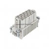 09160403101 HARTING