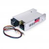 TXH 480-112 TRACOPOWER