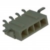 2029104-4 TE CONNECTIVITY / AMP