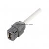 09451819009XL HARTING