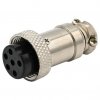 MIC 326 (MK 6) VARIOUS