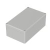 EM 221 (62221000) BOPLA