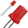 L-1553 HDT KINGBRIGHT