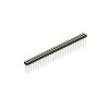 MK 213 X 1 62 Z FISCHER ELEKTRONIK