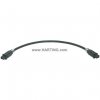 33572110015001 HARTING