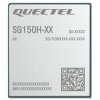 SG150HAUPA-M21-UGNSA (SG150H-AU 256MB+512MB) QUECTEL