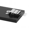 THFK 247 FISCHER ELEKTRONIK