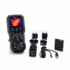 DM285-KIT TELEDYNE FLIR