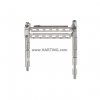 09400169934 HARTING