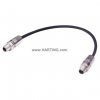 21330505853005 HARTING
