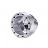 6104100037900 HARTING