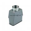 09200100440 HARTING
