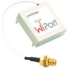 WP2001000M-02 LANTRONIX