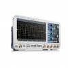 RTB-K36 ROHDE & SCHWARZ