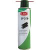 SP 350 500ml (32659-AA) CRC