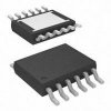 LTC4425EMSE#PBF ANALOG DEVICES