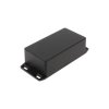 1590N1FLBK HAMMOND MANUFACTURING