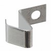KEYS5230 (5230) KEYSTONE ELECTRONICS