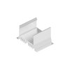 SK 61 100 ME (10022395) FISCHER ELEKTRONIK