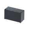 FTR-F1CL012R FCL COMPONENTS