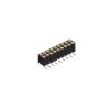 BLY 8 SMD 18 FISCHER ELEKTRONIK