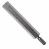 KEYS8436 (8436) KEYSTONE ELECTRONICS