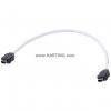 33480101823005 HARTING