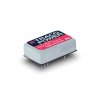 THD 12-1209 TRACOPOWER