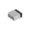 LA V 35 100 48 (10147540) FISCHER ELEKTRONIK